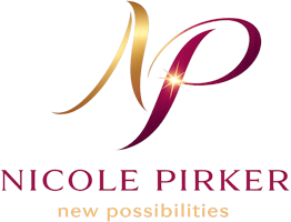 Nicole Pirker